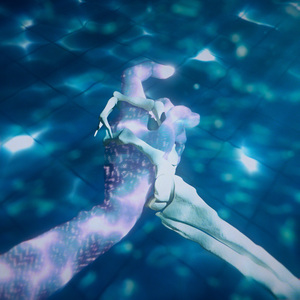 一区二区三区裸体美女
