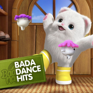 一区二区三区裸体美女
