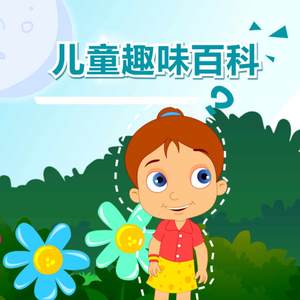 一区二区三区裸体美女
