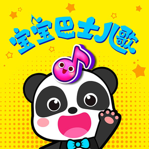 一区二区三区裸体美女
