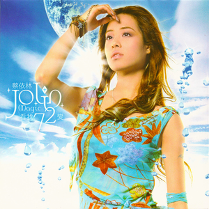 一区二区三区裸体美女
