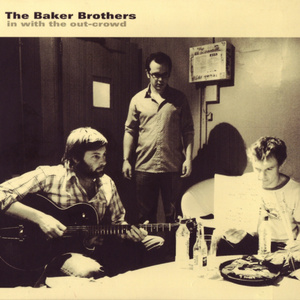 一区二区三区裸体美女
