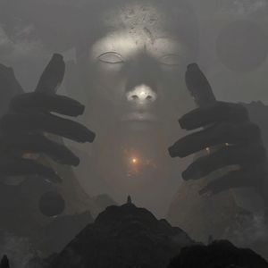 一区二区三区裸体美女
