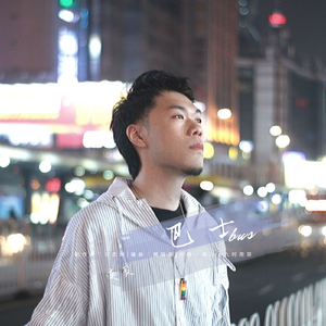 一区二区三区裸体美女
