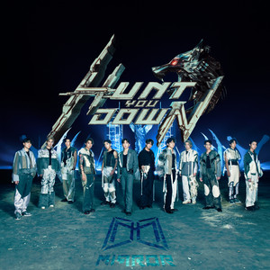 一区二区三区裸体美女
