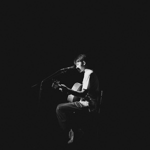 一区二区三区裸体美女
