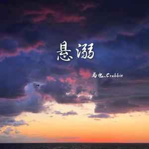 一区二区三区裸体美女
