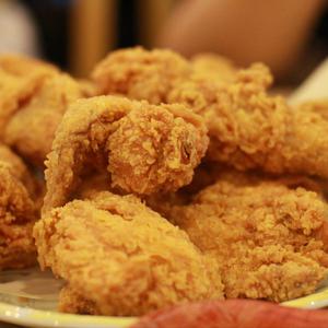 一区二区三区裸体美女
