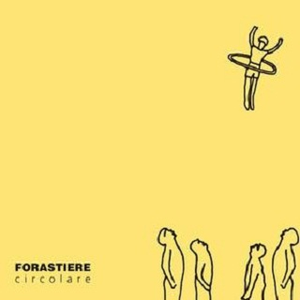 一区二区三区裸体美女
