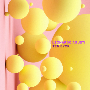 一区二区三区裸体美女
