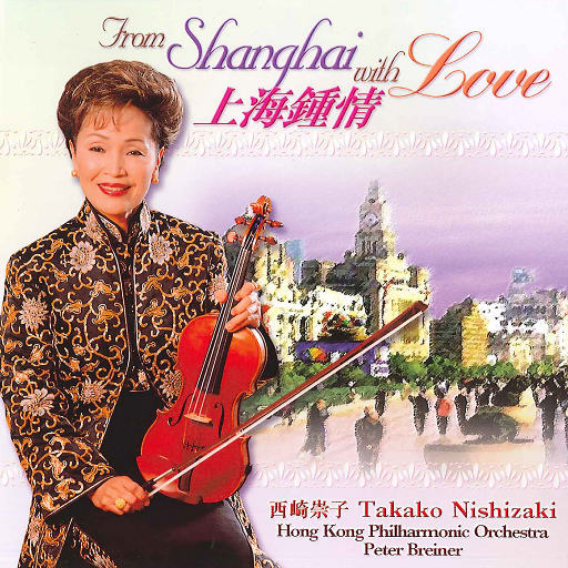 一区二区三区裸体美女
