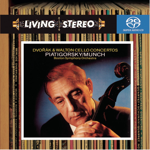 一区二区三区裸体美女
